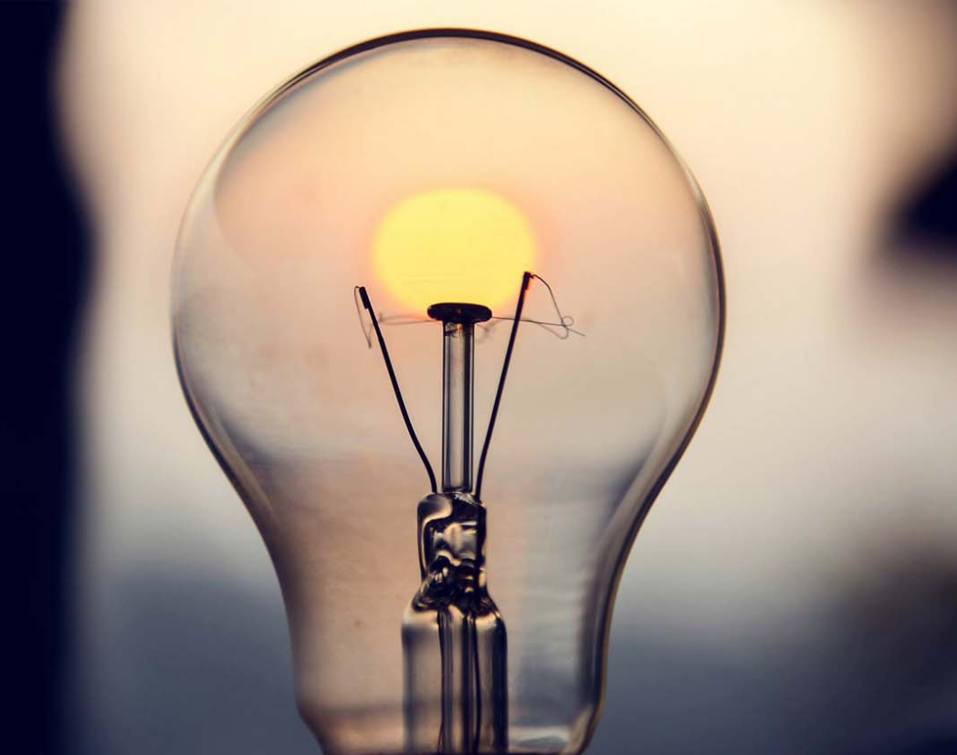 Bulb